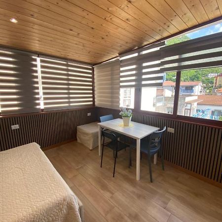 B&B Sissi Gragnano Dış mekan fotoğraf